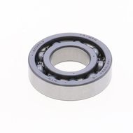 Cuscinetto 160002 C3 - NTN