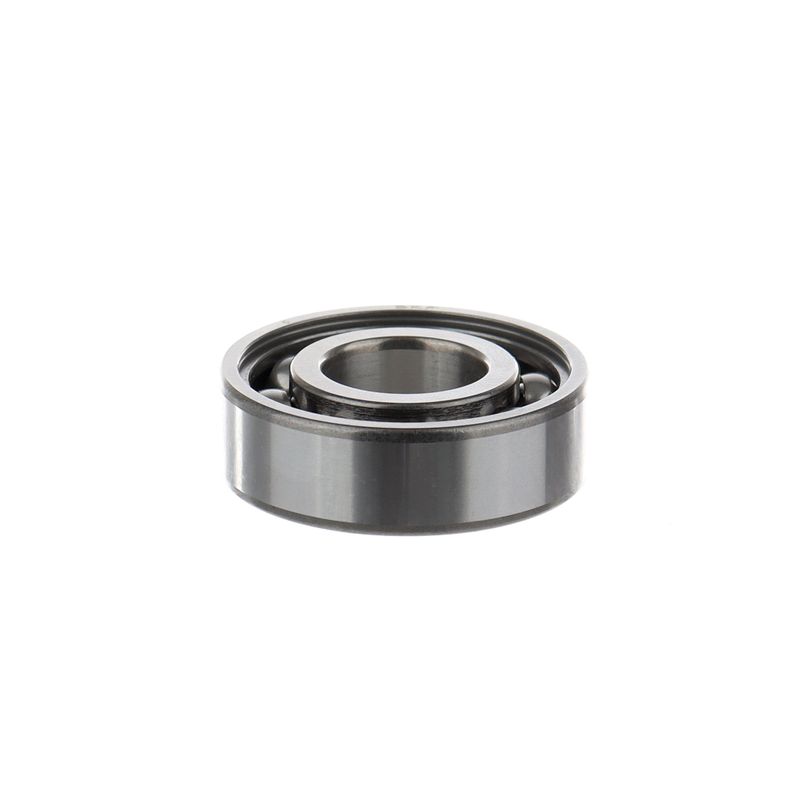 Cuscinetto 16005 - SKF