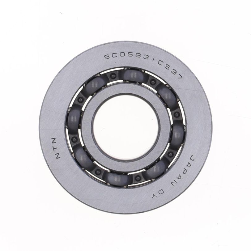 Cuscinetto 3TM-SC05B31CS37 - NTN