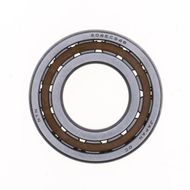 Cuscinetto 3TM-SX06C62CS44-NTN