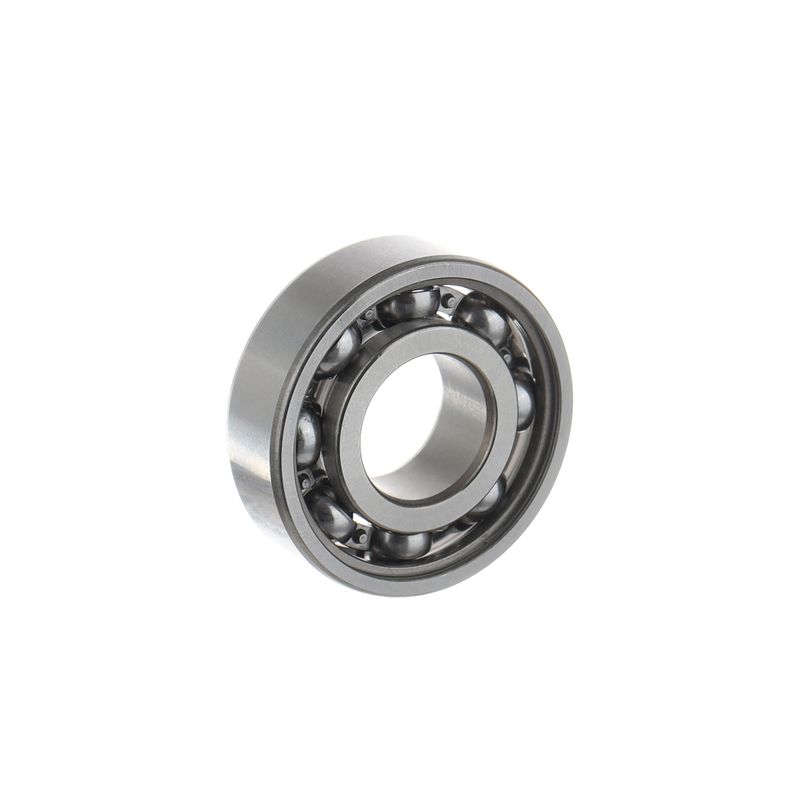 Cuscinetto 6002 - SKF