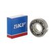 Cuscinetto 6003 - SKF