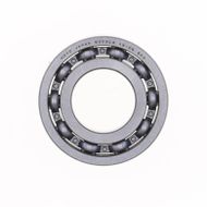 Cuscinetto 6003C3 - KOYO