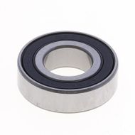 Cuscinetto 6004/2RS1 - KOYO