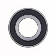 Cuscinetto 6004/2RS1 - KOYO