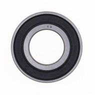 Cuscinetto 6004/2RSC3 - KOYO