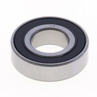 Cuscinetto 6004/2RSC3 - KOYO