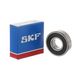 Cuscinetto 6004/2RSH C3 - SKF