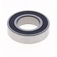 Cuscinetto 6005/2RS1 - KOYO