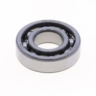 Cuscinetto 62/22 C3 - NTN