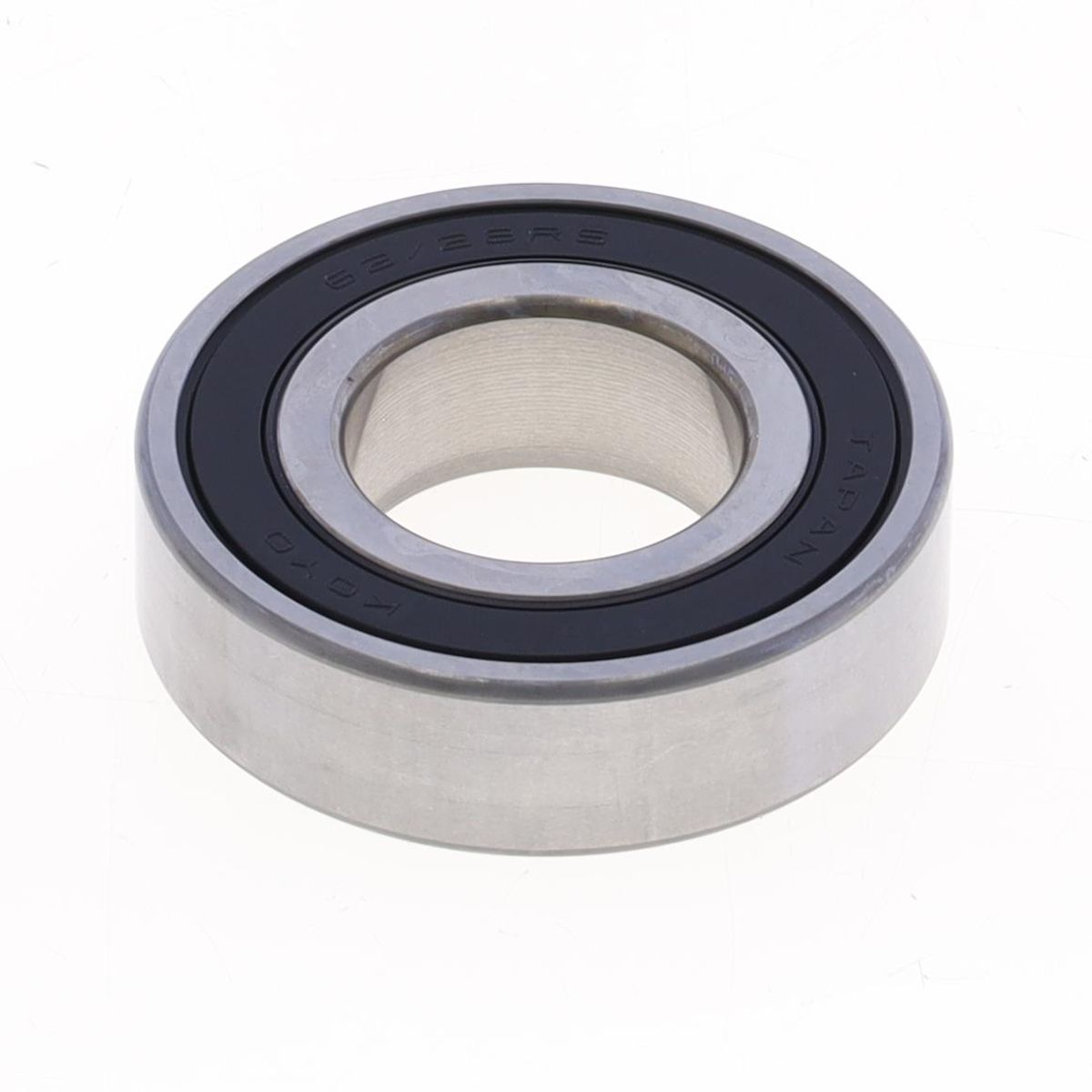 Fsa Cuscinetto 1.5' 45x45 - Serie Sterzo Bici | Nencini Sport - Foto 14