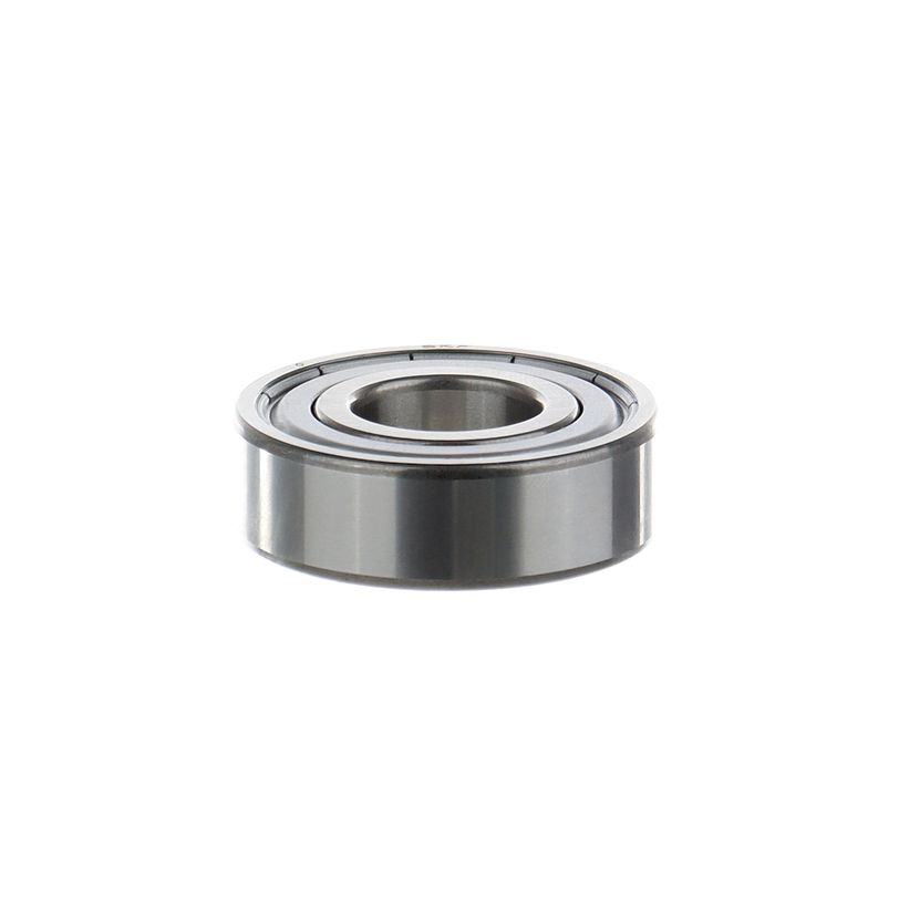 Cuscinetto 62002Z - SKF