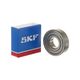Cuscinetto 62002Z - SKF