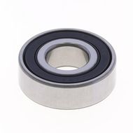Cuscinetto 6202/2RS1 - KOYO
