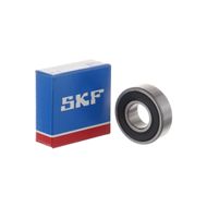 Cuscinetto 6202/RSH - SKF