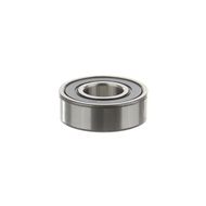 Cuscinetto 6202/RSH - SKF