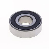 Cuscinetto 6203/2RS1 - KOYO