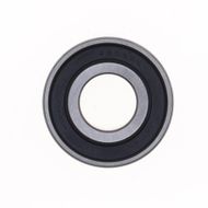 Cuscinetto 6203/2RS1 - KOYO