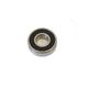 Cuscinetto 6203/2RSH C3 - SKF