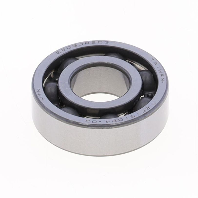 Cuscinetto 6203 JR2 C3 - NTN