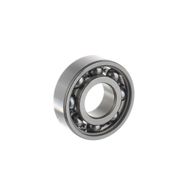 cuscinetto 6204 2rs dim. 47x20 sp.14mm per affettatrice