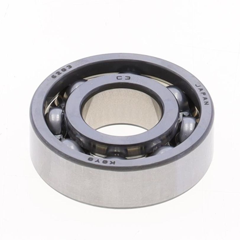 Cuscinetto 6203C3 - KOYO