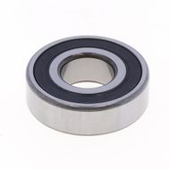 Cuscinetto 6204 2RS - KOYO