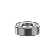 SKF CUSCINETTO 6207-2Z - Gruppo Gesa SKF CUSCINETTO 6207-2Z - Gruppo Gesa