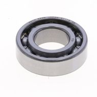 Cuscinetto 6205 C3 - KOYO