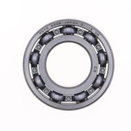 Cuscinetto 6205 C3 - KOYO
