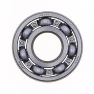 Gusci A Rullini B86-koyo 12.7x17.46x9.52mm - Foto 2