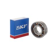 Cuscinetto 6305TN9/C4 - SKF