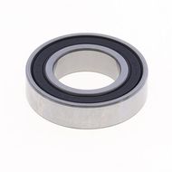 Cuscinetto 6904/2RS1 - KOYO