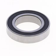 Cuscinetto 6905/2RS - KOYO