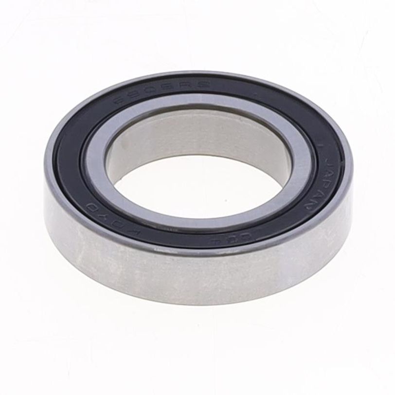 Cuscinetto 6905/2RS - KOYO