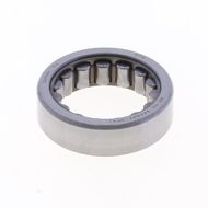 Cuscinetto 8E-NK 34X52X15PX1 - NTN