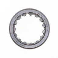 Cuscinetto 8E-NK38X58X16-2PX1 NTN