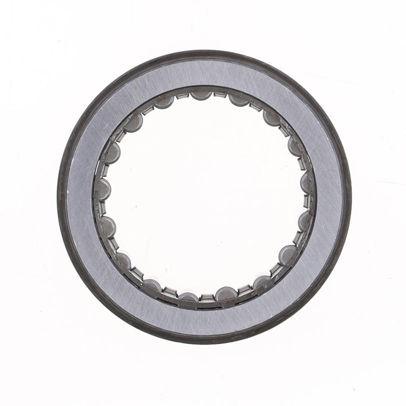 Cuscinetto 8E-NK39X60X16-1 - NTN