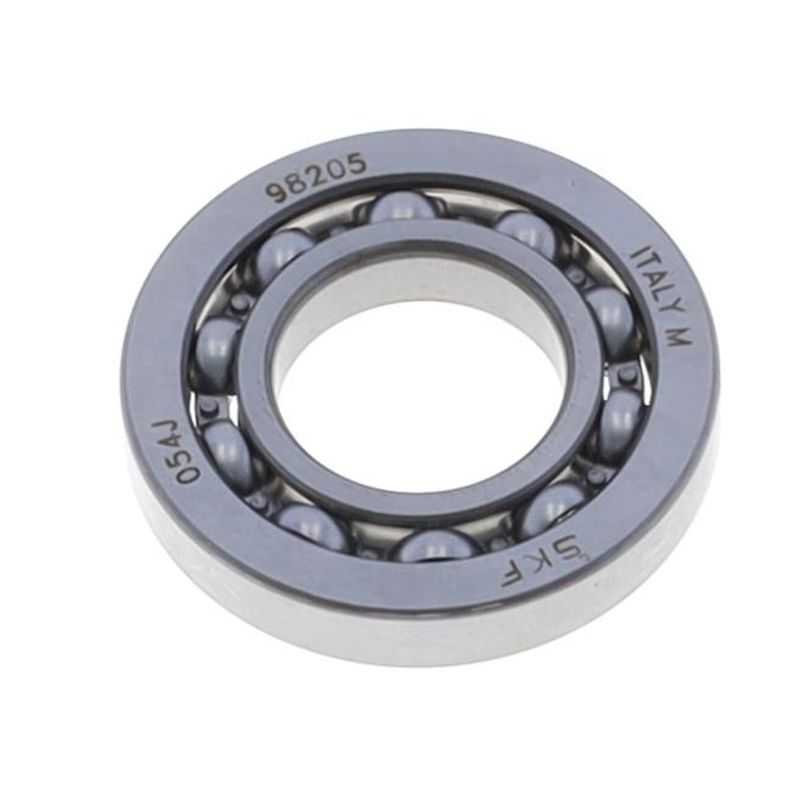 Cuscinetto 98205 - SKF