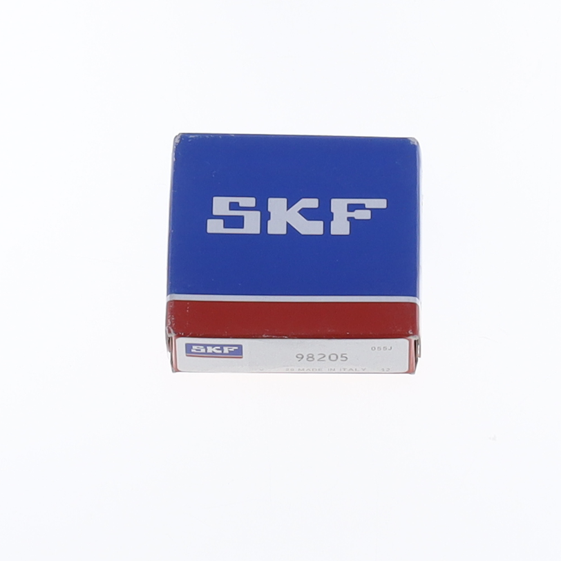 Cuscinetto 98205 - SKF