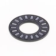 Cuscinetti a sfera 16001jrx-ntn 12x28x7 mm