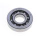Cuscinetto BB1B447205A - SKF