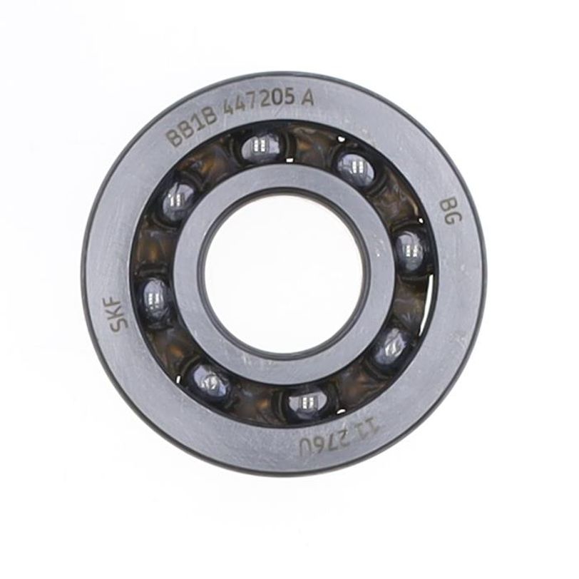 Cuscinetto BB1B447205A - SKF