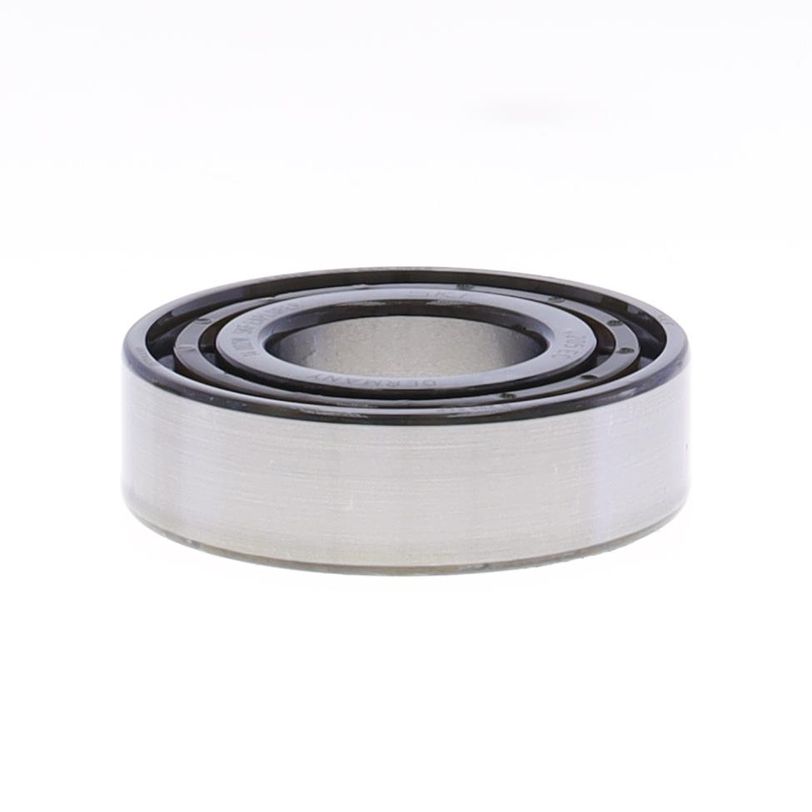 Cuscinetto N205 ECP - SKF