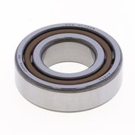 Cuscinetto NJ 205 ET2XC3 - NTN