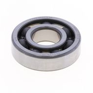 Cuscinetto NTN 6305 JR 2CS36
