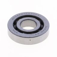 Cuscinetto SC04A47CS32PX1/3AS - NTN
