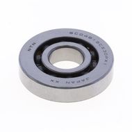 Cuscinetto SCO4B19CS30PX1/3AQHA - NTN