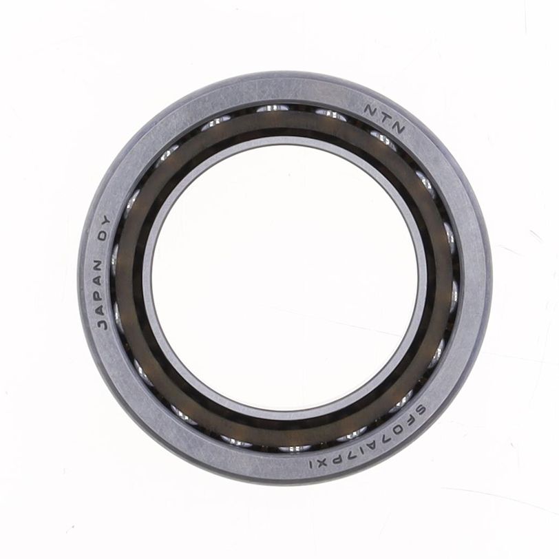 Cuscinetto SF07A17PX1 -NTN