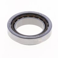 Cuscinetto SF07A17PX1 -NTN